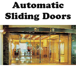 automatic-sliding-doors-darbautomatic-securit-darbbarghi