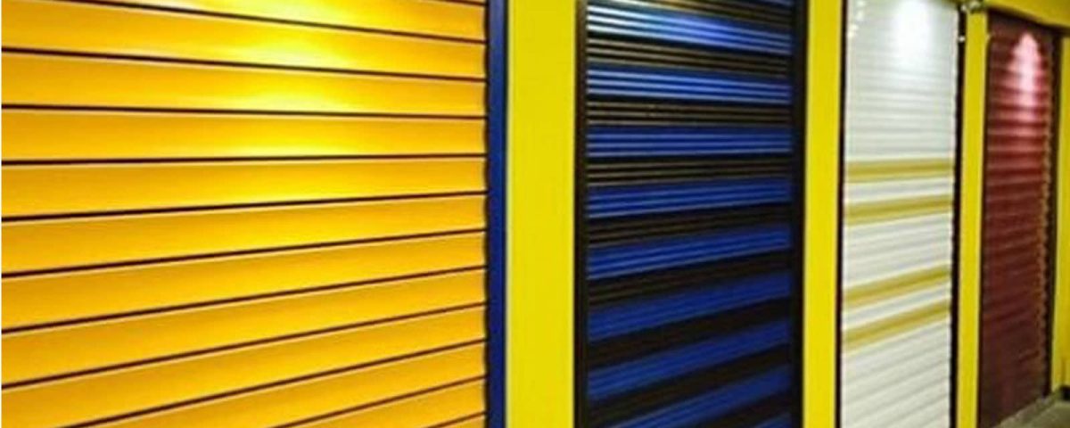 کرکره برقی در اصفهان، کرکره اتوماتیک در اصفهان، قیمت کرکره برقی در اصفهان, درب برقی در اصفهان, موتور کرکره برقی در اصفهان, ریموت کرکره برقی در اصفهان, قیمت درب کرکره برقی در اصفهان, تیغه کرکره برقی در اصفهان, کرکره برقی پارکینگ در اصفهان, قیمت موتور کرکره برقی در اصفهان, نصب کرکره برقی در اصفهان, درب برقی کرکره ای در اصفهان, تنظیم کرکره برقی, موتور ساید کرکره برقی, تعمیر کرکره برقی اصفهان, قیمت کرکره برقی پارکینگ, قیمت کرکره برقی مغازه , خرید کرکره برقی, قیمت تیغه کرکره برقی, انواع کرکره برقی, کپی ریموت کرکره برقی, موتور کرکره هیوت, موتور کرکره نوبل, موتور کرکره بارزانته، تیغه رونیک، تیغه روبیک، تیغه لومیکو، تیغه آکرول