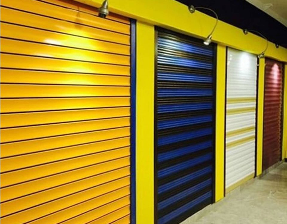 کرکره برقی در اصفهان، کرکره اتوماتیک در اصفهان، قیمت کرکره برقی در اصفهان, درب برقی در اصفهان, موتور کرکره برقی در اصفهان, ریموت کرکره برقی در اصفهان, قیمت درب کرکره برقی در اصفهان, تیغه کرکره برقی در اصفهان, کرکره برقی پارکینگ در اصفهان, قیمت موتور کرکره برقی در اصفهان, نصب کرکره برقی در اصفهان, درب برقی کرکره ای در اصفهان, تنظیم کرکره برقی, موتور ساید کرکره برقی, تعمیر کرکره برقی اصفهان, قیمت کرکره برقی پارکینگ, قیمت کرکره برقی مغازه , خرید کرکره برقی, قیمت تیغه کرکره برقی, انواع کرکره برقی, کپی ریموت کرکره برقی, موتور کرکره هیوت, موتور کرکره نوبل, موتور کرکره بارزانته، تیغه رونیک، تیغه روبیک، تیغه لومیکو، تیغه آکرول