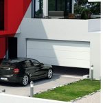 درب برقی زیرسقفی چفت, سکشنال چفت, درب برقی زیر سقفی چفت در اصفهان, قیمت درب برقی زیر سقفی چفت اصفهان, نصب درب اتوماتیک زیر سقفی در اصفهان, درب پارکینگ برقی زیر سقفی چفت, چفت تک و چفت دبل زیر سقفی, خرید درب برقی زیر سقفی در اصفهان, موتور درب زیر سقفی چفت, انواع درب‌های اتوماتیک اصفهان, سیستم امنیتی درب برقی چفت, درب سکشنال زیر سقفی چفت, درب برقی سکشنال در اصفهان, سکشنال چفت در اصفهان, درب برقی اصفهان, درب اتوماتیک اصفهان, کرکره برقی اصفهان